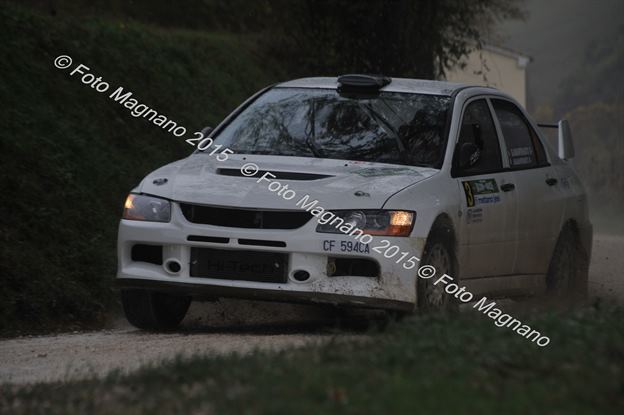 DSC_1782.JPG
